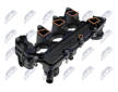 Kryt hlavy válce NTY BPZ-CT-012