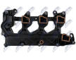 Kryt hlavy válce NTY BPZ-CT-012