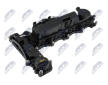 Kryt hlavy valcov NTY BPZ-CT-013