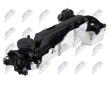 Kryt hlavy valcov NTY BPZ-CT-013