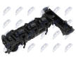Kryt hlavy valcov NTY BPZ-CT-013