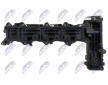 Kryt hlavy valcov NTY BPZ-CT-013