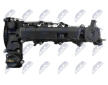 Kryt hlavy valcov NTY BPZ-CT-013