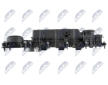 Kryt hlavy valcov NTY BPZ-CT-013