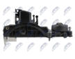 Kryt hlavy valcov NTY BPZ-CT-013