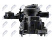 Kryt hlavy valcov NTY BPZ-CT-013