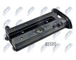 Kryt hlavy válce NTY BPZ-DW-001