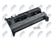 Kryt hlavy válce NTY BPZ-DW-001