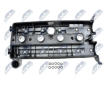 Kryt hlavy válce NTY BPZ-DW-001