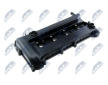 Kryt hlavy valcov NTY BPZ-FR-000