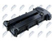 Kryt hlavy valcov NTY BPZ-FR-000