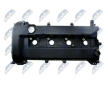 Kryt hlavy valcov NTY BPZ-FR-000