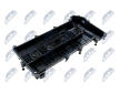 Kryt hlavy valcov NTY BPZ-FR-000