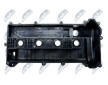 Kryt hlavy valcov NTY BPZ-FR-000