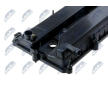 Kryt hlavy valcov NTY BPZ-FR-000
