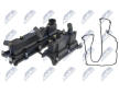 Kryt hlavy válce NTY BPZ-FR-008