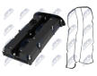 Kryt hlavy valcov NTY BPZ-FR-019