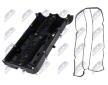 Kryt hlavy valcov NTY BPZ-FR-019