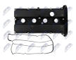 Kryt hlavy valcov NTY BPZ-FR-019