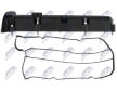 Kryt hlavy valcov NTY BPZ-FR-019