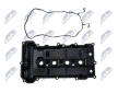 Kryt hlavy valcov NTY BPZ-HY-506