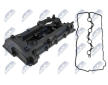 Kryt hlavy válce NTY BPZ-KA-305