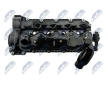 Kryt hlavy válce NTY BPZ-LR-007