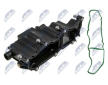 Kryt hlavy válce NTY BPZ-LR-010