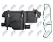 Kryt hlavy válce NTY BPZ-LR-010