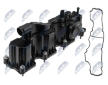 Kryt hlavy válce NTY BPZ-LR-013