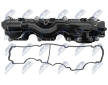 Kryt hlavy válce NTY BPZ-LR-013
