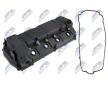 Kryt hlavy valcov NTY BPZ-MS-003