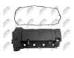 Kryt hlavy valcov NTY BPZ-MS-003