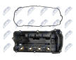 Kryt hlavy valcov NTY BPZ-MS-003