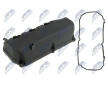 Kryt hlavy válce NTY BPZ-MS-004
