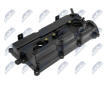Kryt hlavy valcov NTY BPZ-NS-001