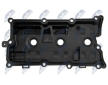 Kryt hlavy valcov NTY BPZ-NS-001