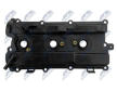 Kryt hlavy valcov NTY BPZ-NS-001