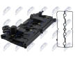 Kryt hlavy válce NTY BPZ-NS-013