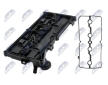 Kryt hlavy válce NTY BPZ-NS-013