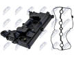 Kryt hlavy valcov NTY BPZ-NS-015