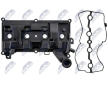 Kryt hlavy valcov NTY BPZ-NS-015
