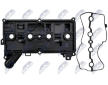 Kryt hlavy valcov NTY BPZ-NS-015