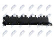 Kryt hlavy válce NTY BPZ-PE-000