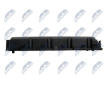Kryt hlavy válce NTY BPZ-PE-000