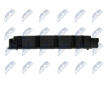 Kryt hlavy válce NTY BPZ-PE-000