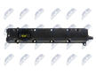Kryt hlavy válce NTY BPZ-PE-001