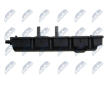 Kryt hlavy válce NTY BPZ-PE-001