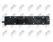 Kryt hlavy válce NTY BPZ-PE-001