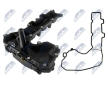 Kryt hlavy valcov NTY BPZ-PE-007